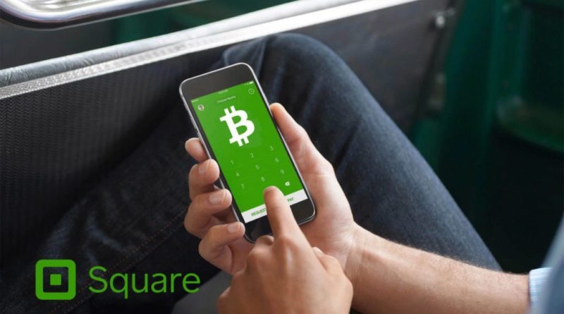 Open source fejlesztési környezet és magáncégek: összeegyeztethető?