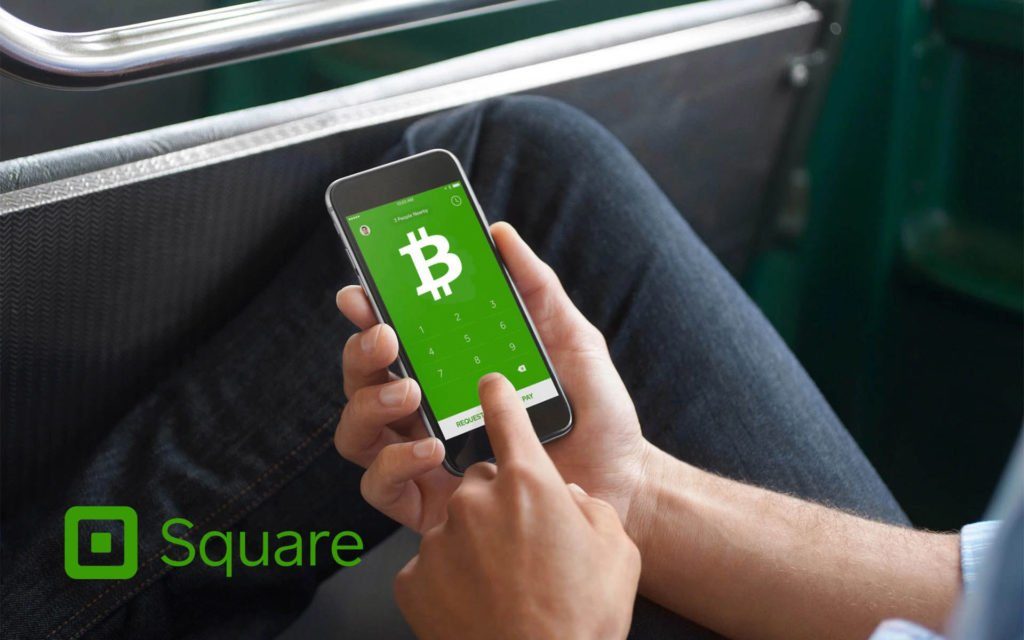 Hogyan biztosítható a Bitcoin független, magánérdekektől mentes fejlesztése?