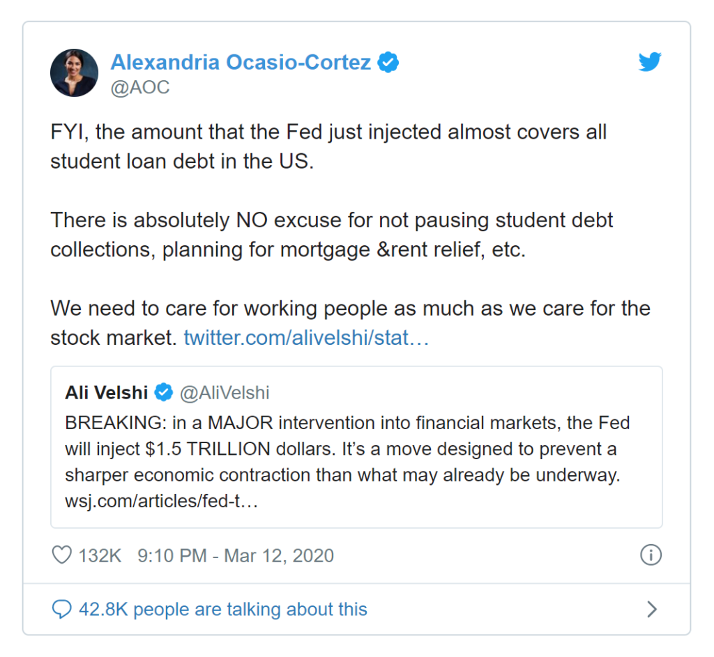 Fed