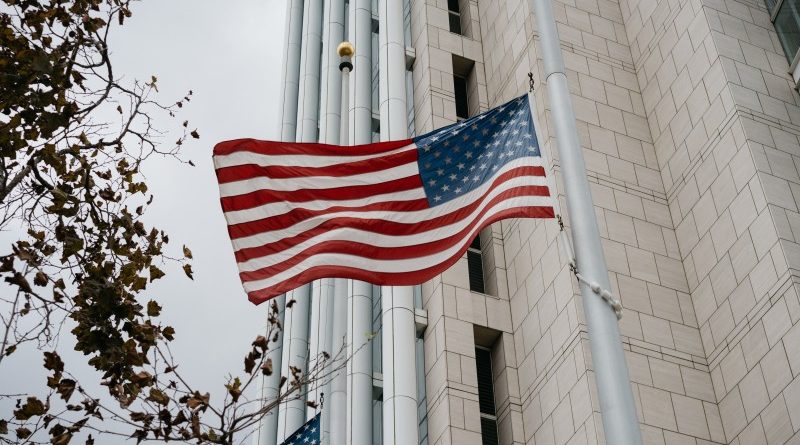 Az USA-ban már több mint 46 millió ember használ bitcoint