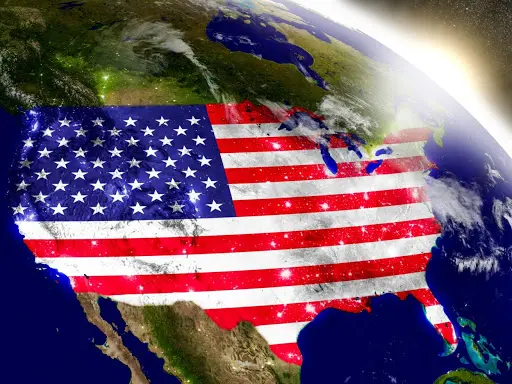 Behozta az USA Kínát, legalábbis ami a jövedelemegyenlőtlenséget illeti