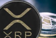 A Ripple újabb 1.000.000.000 XRP-t nyit fel az Escrow tárcájából