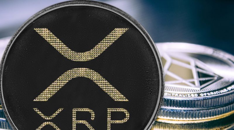 Kereskedők ezrei nem tudnak majd XRP fizetést elfogadni