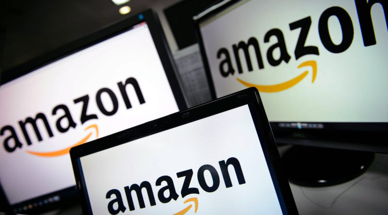 Kinyírta az Amazon a Purse-t, az egyik legrégebbi Bitcoin céget?