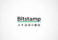 Bitstamp listings