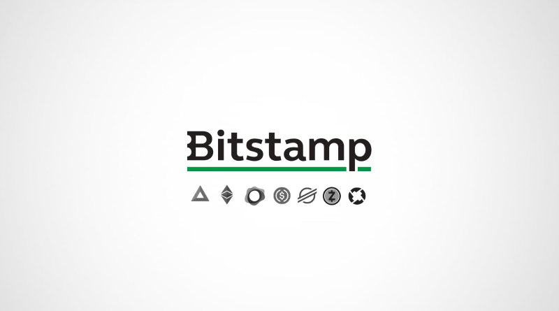 7 új altcoint vezethet be a Bitstamp a közeljövőben