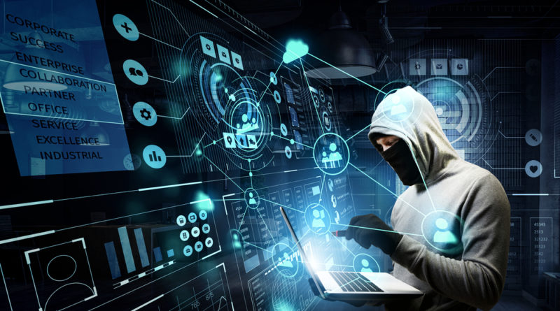 A dForce DeFi protokollról 25 millió dollárnyi kriptót loptak el