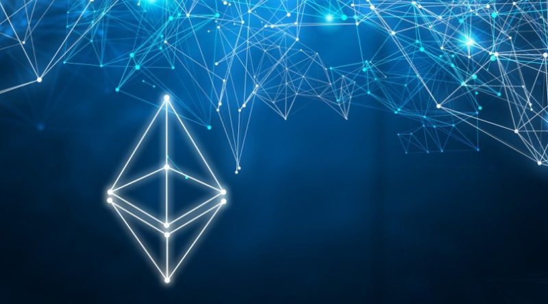 Nőtt az Ethereum bálnák száma, 12 bizonyítottan manipulálja az ether árfolyamát Nőtt az Ethereum bálnák száma, 12 bizonyítottan manipulálja az ether árfolyamát