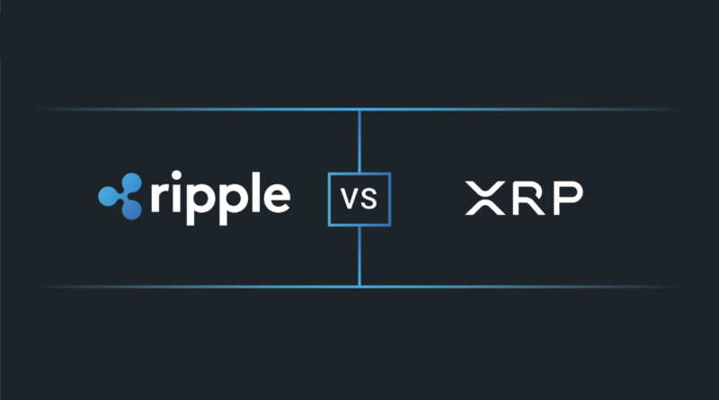XRP alapú hiteltermék indítását tervezi a Ripple