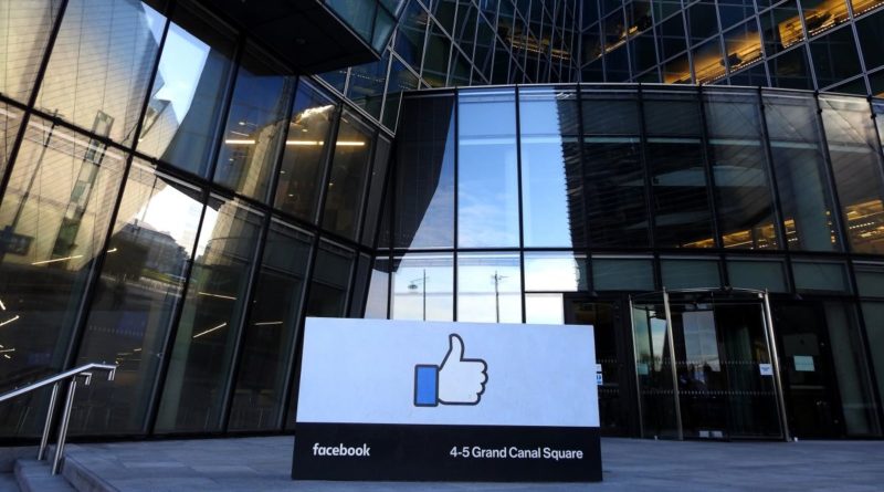 Mozgolódik a Facebook Calibra, 50 új alkalmazottat keres