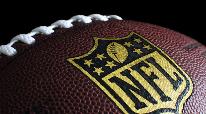 NFL-sztár Russel Okung kripto-startupba fektet