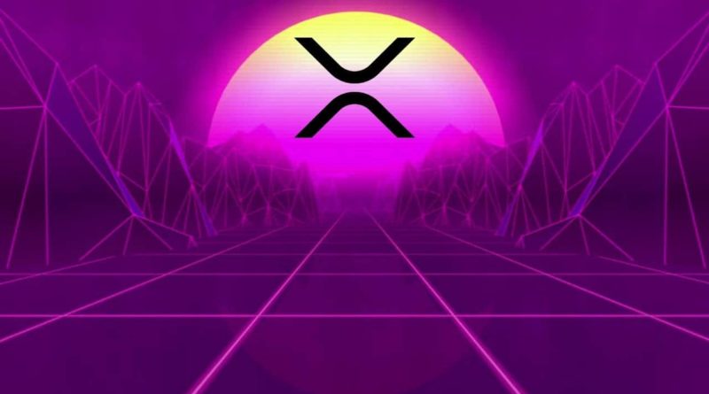 Intézményi kereskedők hajtják a keresletet a XRP token iránt