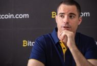 Roger Ver