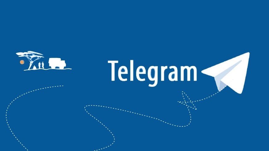 gyors pénz mint a villám verum opció 60 másodperces platform