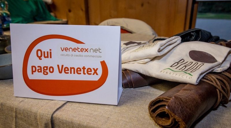Az olasz Veneto tartomány helyi digitális valutával segítené ki a megroggyant cégeket