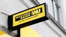Megjárta a Western Unionnal: egy életre eltiltották a cég szolgáltatásaitól