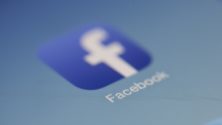 A Facebook $5,7 milliárdot pumpál egy új digitális fizetési rendszer kiépítésébe Indiában