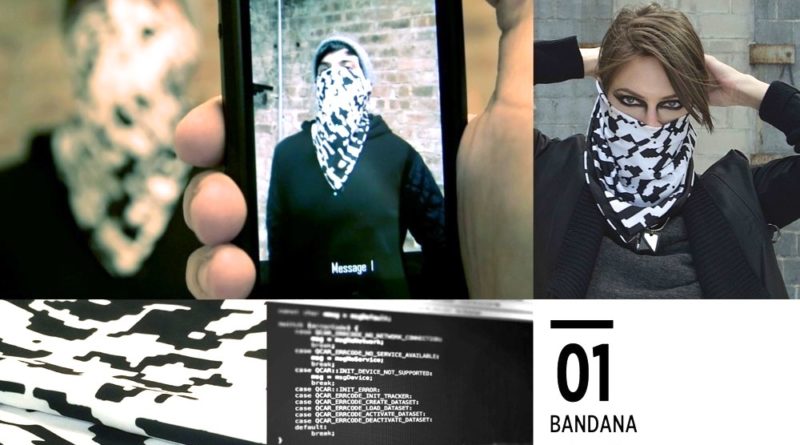 Hogyan védd a személyiségi jogaidat offline – praktikus eszközök