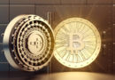 coinshares bitcoin