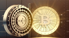 Grayscale bitcoin