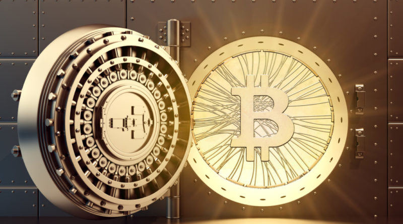 Kirúghatják azokat a portfóliókezelőket, akiknek nincs bitcoinjuk?