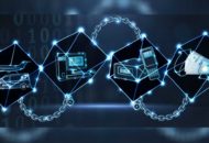 Mit tartogat a jövő 2020-ban a blokklánc-technológia számára? blokkláncok