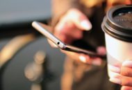 A venezuelaiak már internet nélkül is tudnak bitcoint, petrót küldeni