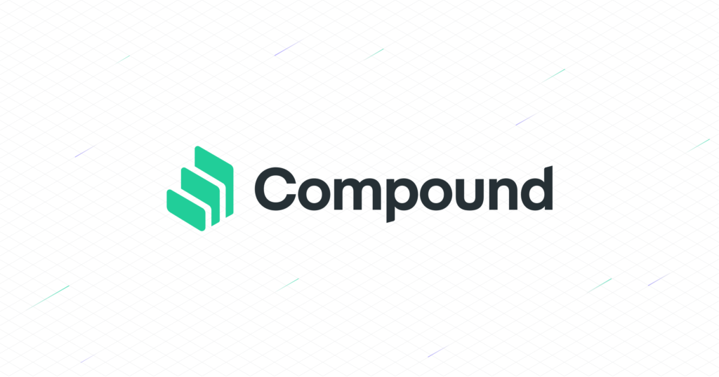 compound