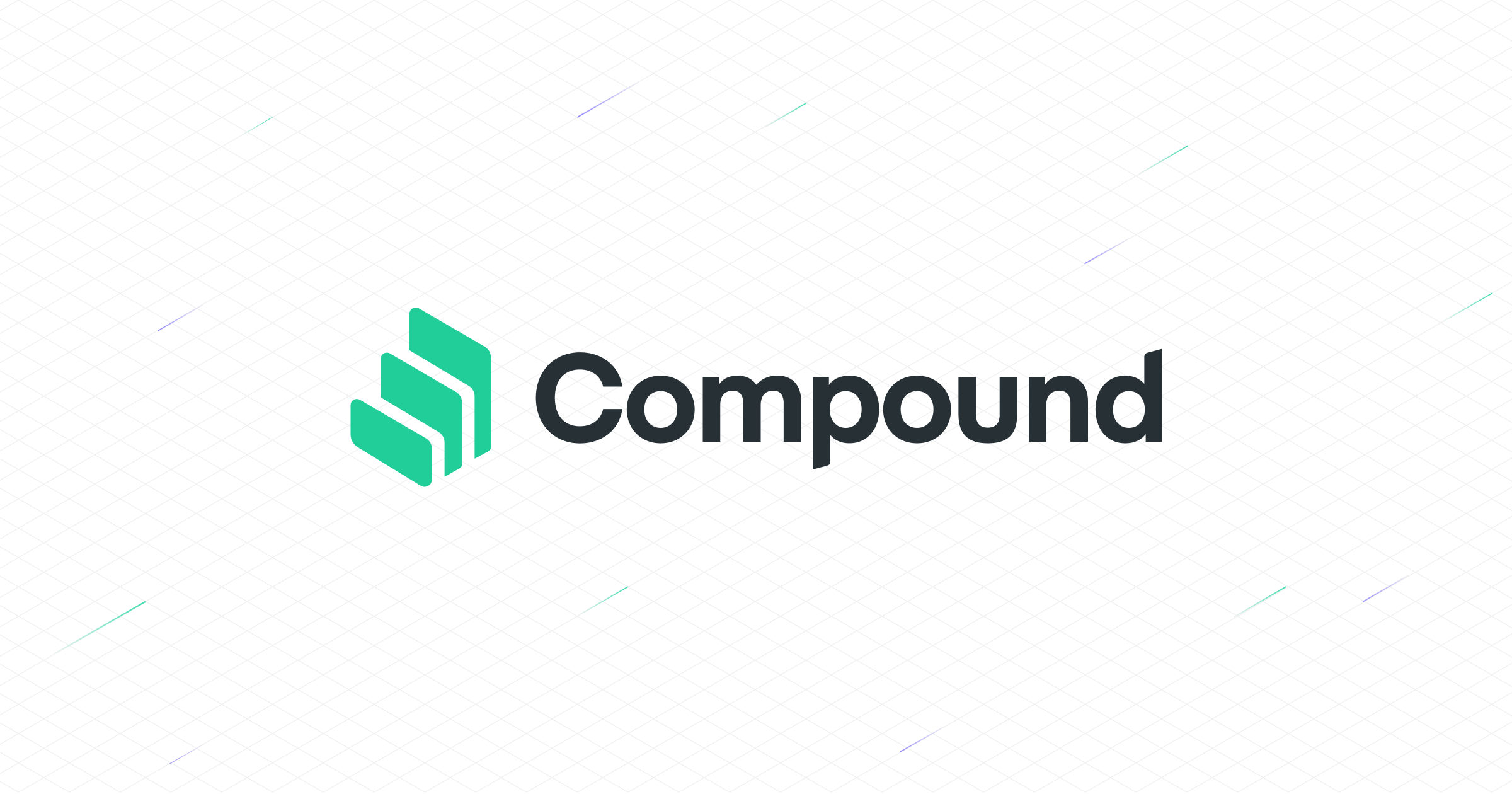 compound