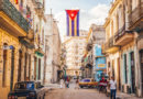 Működik Kuba első kriptotőzsdéje