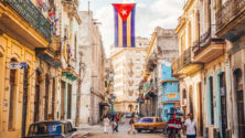 Működik Kuba első kriptotőzsdéje