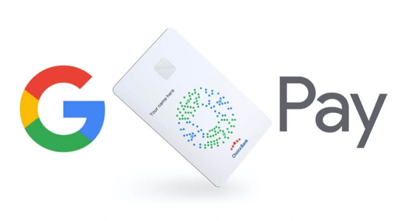 Újra saját bankkártyán dolgozik a Google