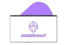 Juggernaut néven egy új Bitcoin alapú üzenetküldő alkalmazás jelent meg