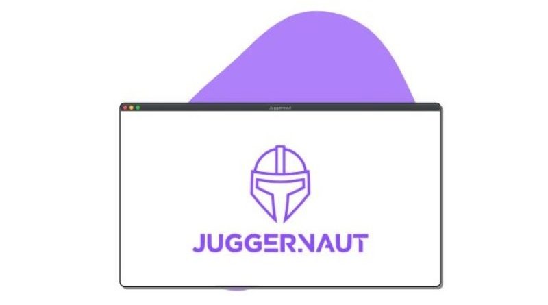 Juggernaut néven egy új Bitcoin alapú üzenetküldő alkalmazás jelent meg