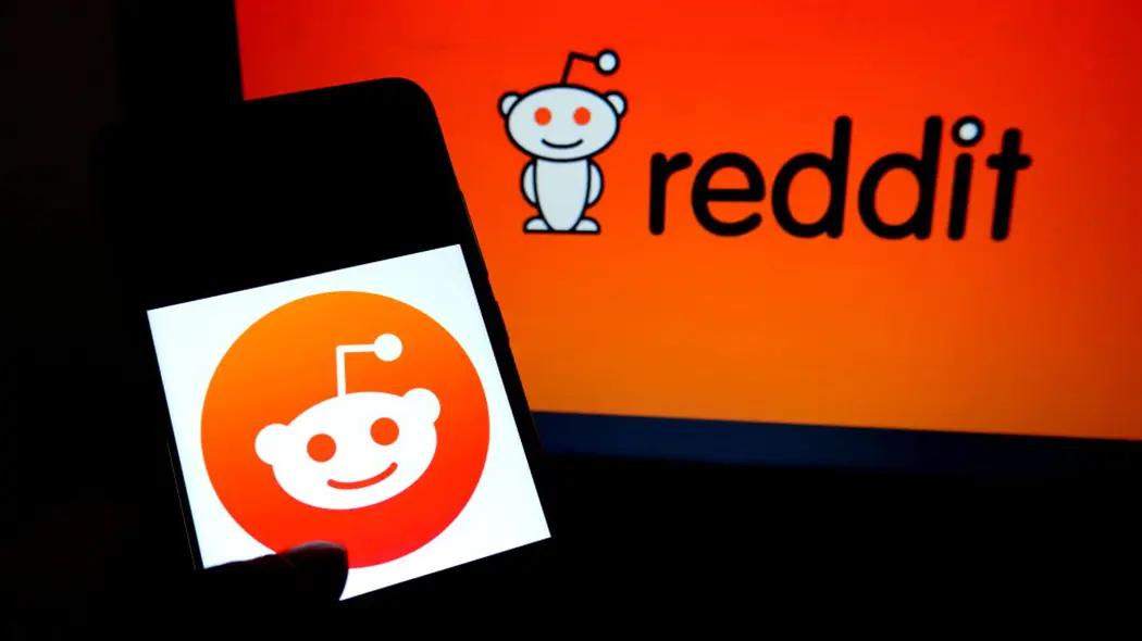 Redditre NFT