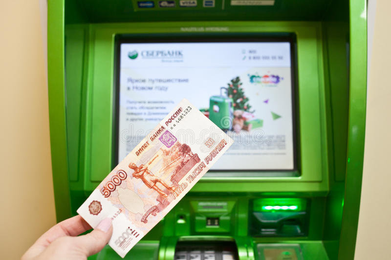 napi kereskedésnek számít-e a kripto kriptovaluta kereskedő bérbeadása