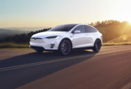Tesla blokklánc