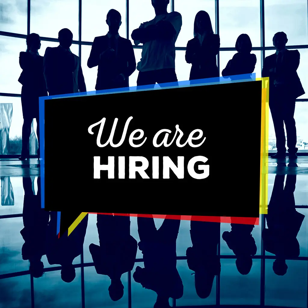 hiring