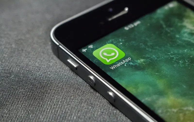 A Facebook $5,7 milliárdot pumpál egy új digitális fizetési rendszer kiépítésébe Indiában