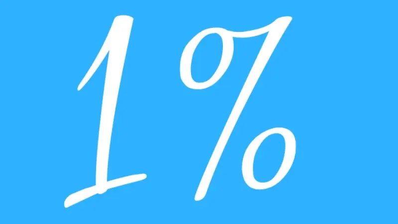 szja