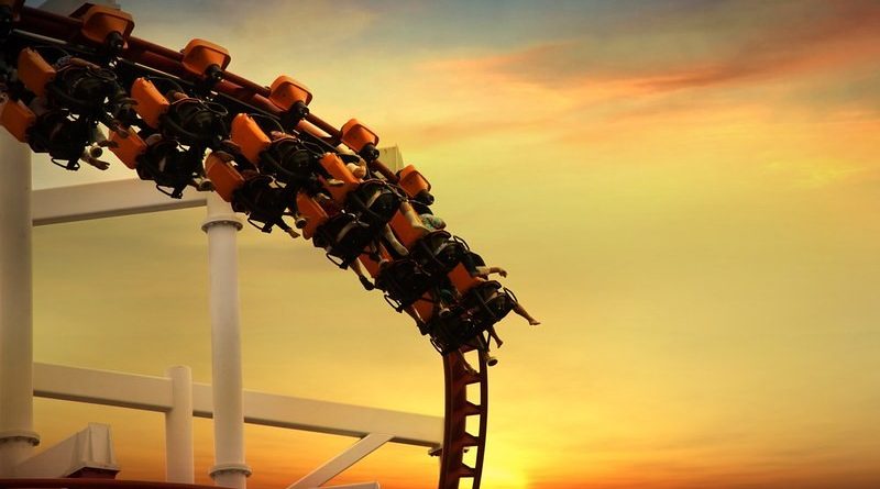 Bitcoin, ether és altcoinok elemzése általában Bitcoin, ether és altcoinok elemzése általában