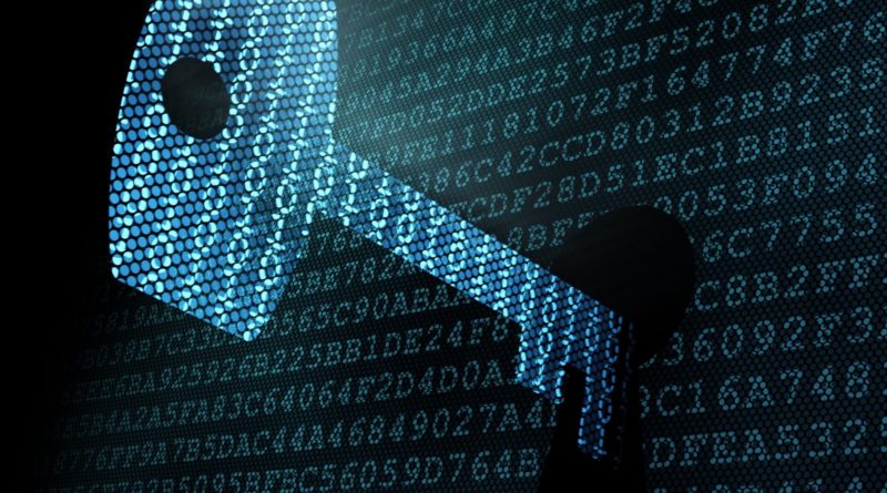 A legjobb kriptovaluta adat API megoldások 2020-ban
