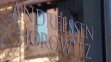 Félmilliárd dollár kriptovalutákra: Andreessen Horowitz új befektetési alapja