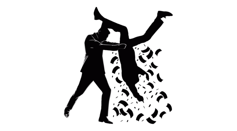 3 millió dollárt vesztettek a belgák csak 2019-ben kriptós csalásokkal 3 millió dollárt vesztettek a belgák csak 2019-ben kriptós csalásokkal