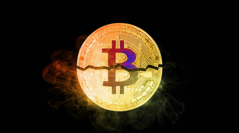 Az új bitcoin epoch beköszöntével lezárul a 16nm bányászchipek kora