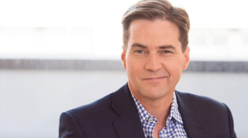 A bíróság Craig Wright-nak adott igazat, hozzáférést kaphat 4 milliárd dollárnyi BTC-hez