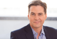 Craig Wright bíróság