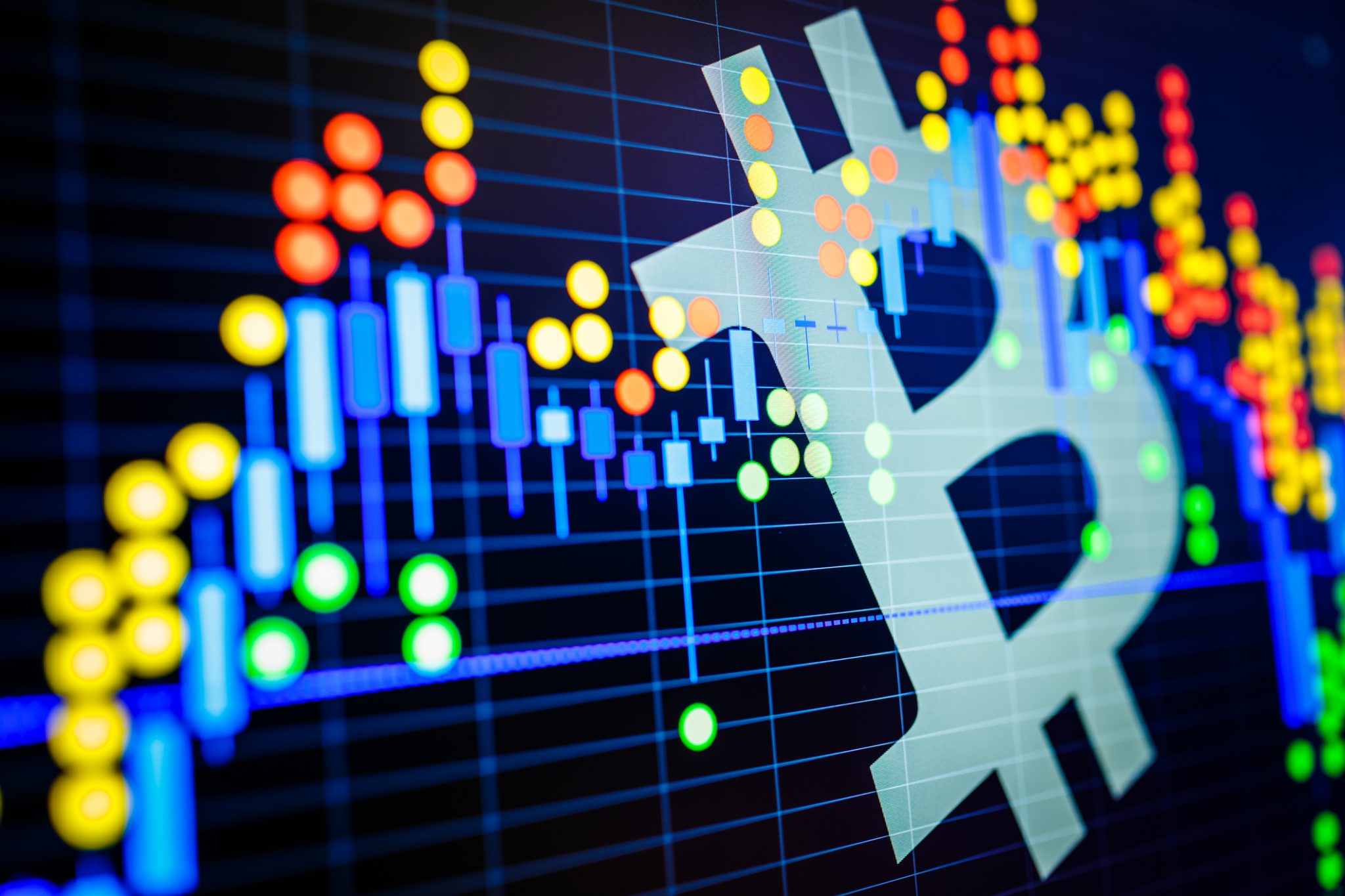 mennyire jósolják meg a bolanger sávok a kriptovaluta kereskedési csúcsokat)