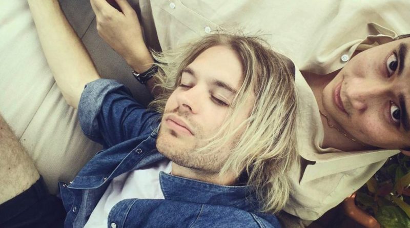 Holtan találtak egy ismert Bitcoin kereskedőt Thaiföldön Holtan találtak egy ismert Bitcoin kereskedőt Thaiföldön