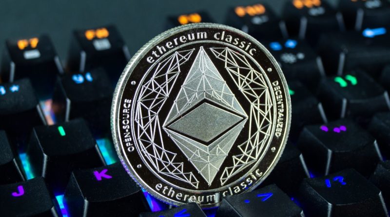 Kompatibilis lesz az Ethereum Classic az Ethereummal, jön a Phoenix Hard Fork Kompatibilis lesz az Ethereum Classic az Ethereummal, jön a Phoenix Hard Fork